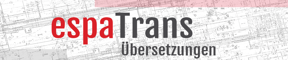 espaTrans